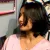 Sakshi Kaler - Positive psychology tutor - Jaisar