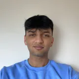 Akshat - Biology tutor - Lucan