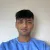 Akshat - Biology tutor - Lucan
