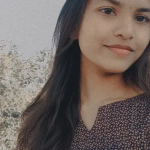 Singh Sonali Rao - Biology tutor - Varanasi