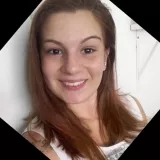 Tainá - Professor de EPS - Criciúma