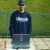 Marcius - personal trainer - Colombo