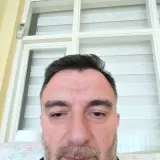 HALİL İBRAHİM - Fen bilimleri öğretmeni - 