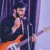 Akshay - Guitar teacher - New Delhi