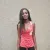 Matleke - English tutor - Polokwane