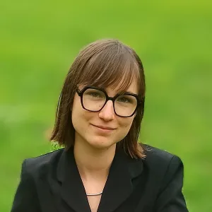 Zélie - Prof d'aide aux devoirs - Saint-Germain-le-Gaillard