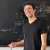 Emmanuel - professeur de mathématiques - Lyon