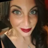 Alessia - Insegnante di storia - Palermo