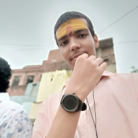 Hey,Piyush here for you guys to have fun with English for English in Hindi/English