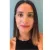 Emilie - Prof de maths - Toulouse