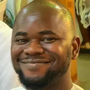 Teryima - Accounting tutor - Abuja