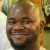 Teryima - Accounting tutor - Abuja