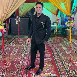 Jatin - Maths tutor - New Delhi