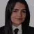 Nerea - prof de Matemáticas - Sevilla