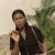Gloria - English tutor - Lagos