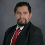 Jesus - profesor de informática básica - San Martín Texmelucan de Labastida