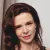 Ekaterina - Profe de ruso - 