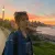 Lula - Spanish tutor - 
