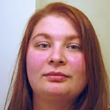 Jessica - Spanish tutor - Dearing