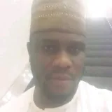 Nuruddeen - Arabic teacher - Namiya