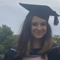 I am a First Class English graduate from the University of Birmingham. I have a passion for literature and am keen to help those who need a boost in their literary development.
