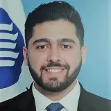 Ricardo - Profesor de economía - Monterrey