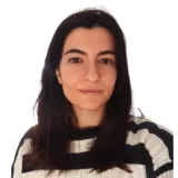 Clara - profesor de matemáticas - Sevilla