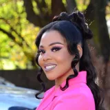 Takunda - Statistics tutor - Randburg