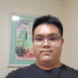 Edern - Maths tutor - Carlton