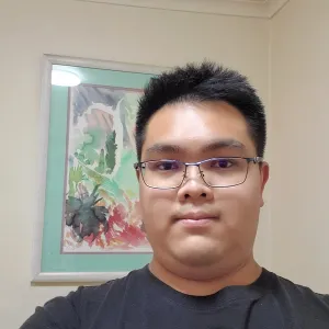 Edern - Maths tutor - Carlton