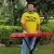 Rohan - Piano tutor - Ahmedabad
