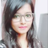 Ankita - Biology tutor - Mudhol