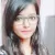 Ankita - Biology tutor - Mudhol