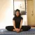 Swati - Yoga Instructor - Bengaluru