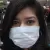 Ridhi - English tutor - Kolkata