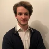 Thibault - Prof de maths - Paris