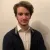 Thibault - Prof de maths - Paris
