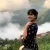 Hansika - Watercolor painting tutor - Faridabad