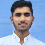 DISHANT - Biology tutor - Gwalior