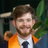 Erwann - Prof de français - Strasbourg