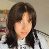 Silvia - Insegnante di ripetizioni - Paliano