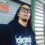 Marcos - Prof de matemática - Araucária