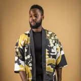 Luis Carlos - Prof de danse - Nice