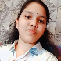 I am aware of 3 languages Hindi, English and Telugu. I can flexibly teach in any of them. I can teach Maths, Science, Hindi and English as well. Being a CBSE student I have a strong core in all of the