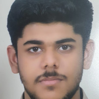 Graduate from medical background. Have given multiple competitive exams .  I am highly capable of teaching Physics, Chemistry, Biology and Maths. I had given tuitions to over 36 students till date for