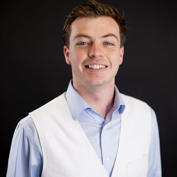 Juggling tutors near me Private tutoring from 10/hr