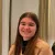 Ilona - Prof de chimie - Laval