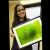 Mrudula - Photography tutor - Mumbai