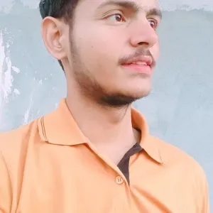 Abhishek - Computer skills tutor - Noida