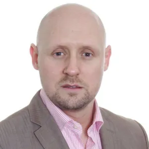FREDERIC - professeur de comptabilité - Belpech